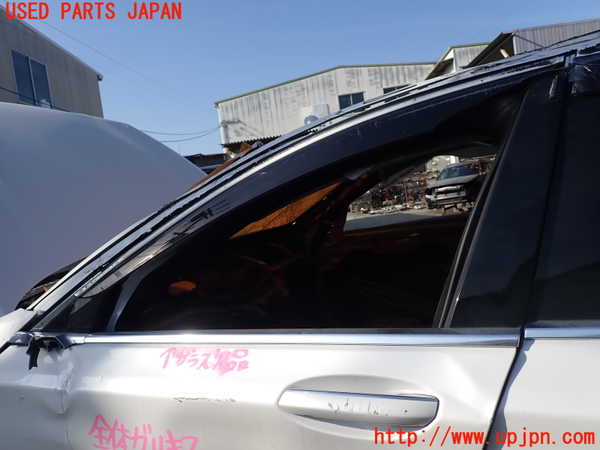 1UPJ-38281260]BMW 740e G11(7D20)左前ドア 中古_m0003.jpg