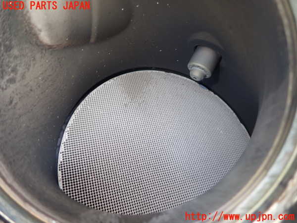 1UPJ-38282661]BMW 740e G11(7D20)触媒1 中古_m0003.jpg