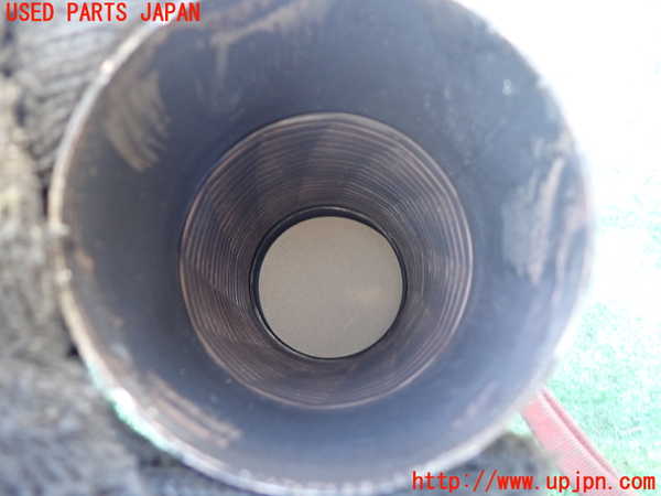 1UPJ-38282661]BMW 740e G11(7D20)触媒1 中古_m0004.jpg