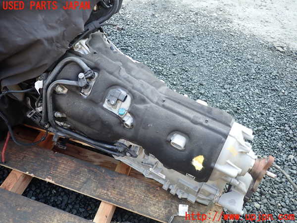 1UPJ-38283010]BMW 740e G11(7D20)ミッション AT B48B20B-P251 中古_m0002.jpg