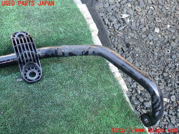 1UPJ-38285440]BMW 740e G11(7D20)フロントスタビライザー 中古_m0003.jpg