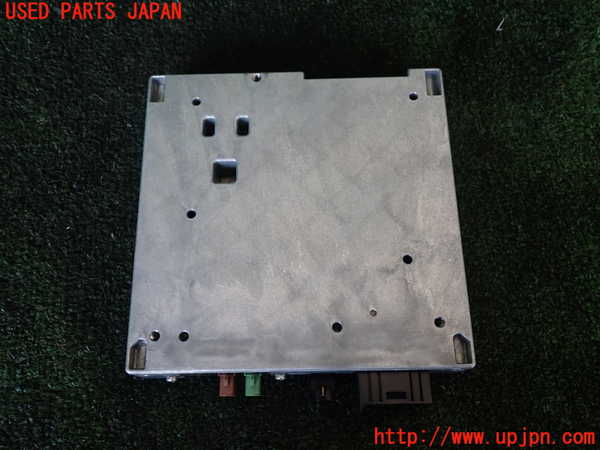 1UPJ-38286660]BMW 740e G11(7D20)TVチューナー 中古_m0003.jpg