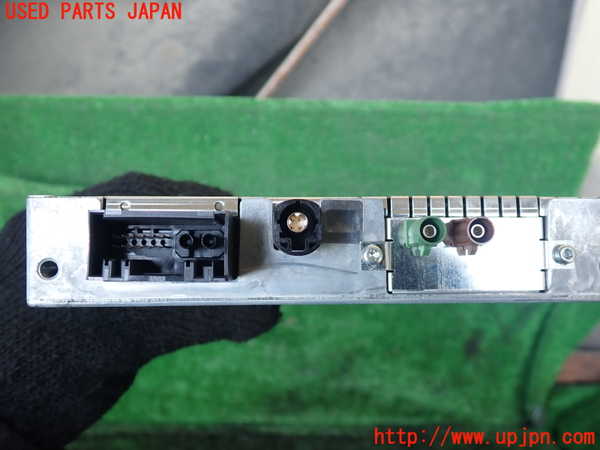1UPJ-38286660]BMW 740e G11(7D20)TVチューナー 中古_m0004.jpg