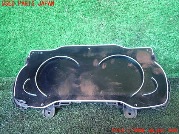 1UPJ-38286170]BMW 740e G11(7D20)スピードメーター 中古_m0001.jpg