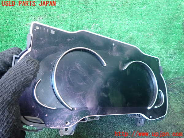 1UPJ-38286170]BMW 740e G11(7D20)スピードメーター 中古_m0002.jpg