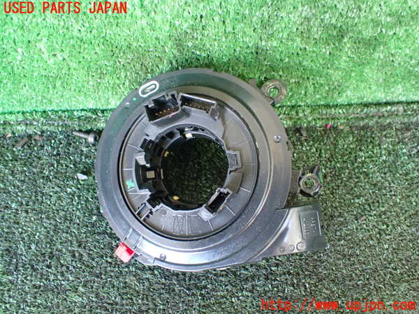 1UPJ-38286800]BMW 740e G11(7D20)スパイラルケーブル(リール) 【ジャンク】_m0002.jpg