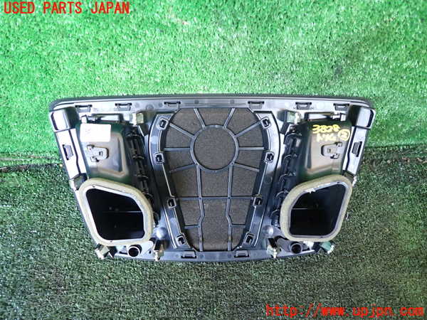 1UPJ-38287692]BMW 740e G11(7D20)内装トリム類2 中古_m0002.jpg