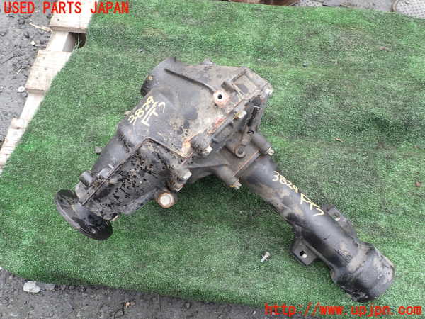 1UPJ-38294350]ランクルプラド(GDJ150W)フロントデフ 中古_m0001.jpg