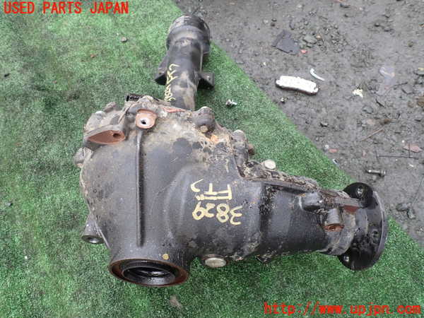 1UPJ-38294350]ランクルプラド(GDJ150W)フロントデフ 中古_m0002.jpg