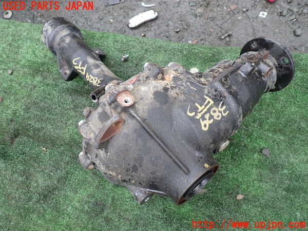 1UPJ-38294350]ランクルプラド(GDJ150W)フロントデフ 中古_m0003.jpg