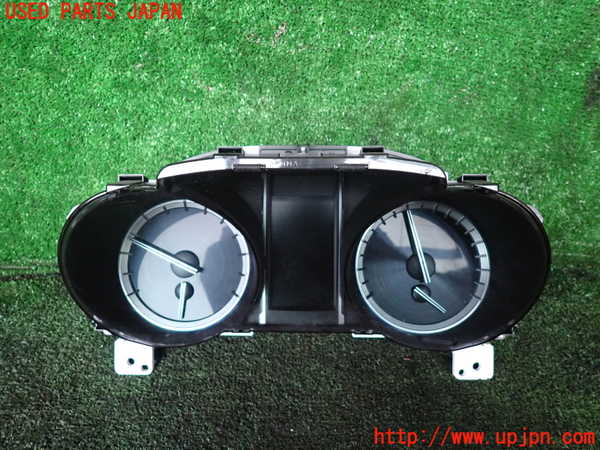 1UPJ-38296170]ランクルプラド(GDJ150W)スピードメーター 中古_m0001.jpg
