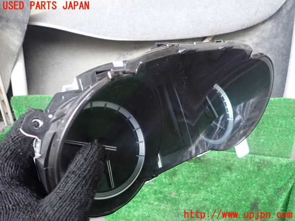 1UPJ-38296170]ランクルプラド(GDJ150W)スピードメーター 中古_m0002.jpg