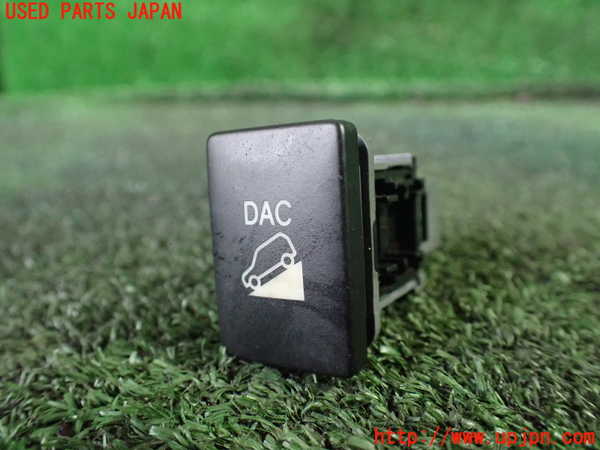 1UPJ-38296309]ランクルプラド(GDJ150W)スイッチ4(DAC) 中古_m0001.jpg