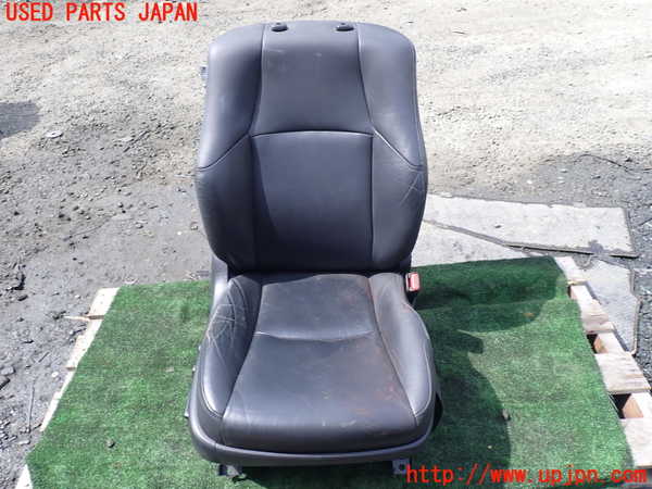 1UPJ-38297035]ランクルプラド(GDJ150W)運転席シート 中古_m0001.jpg