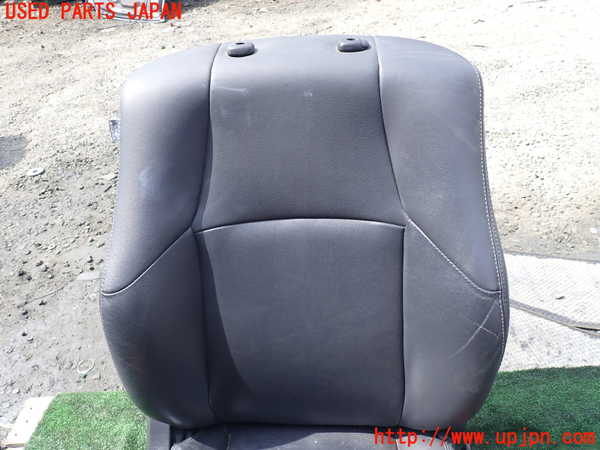 1UPJ-38297035]ランクルプラド(GDJ150W)運転席シート 中古_m0002.jpg