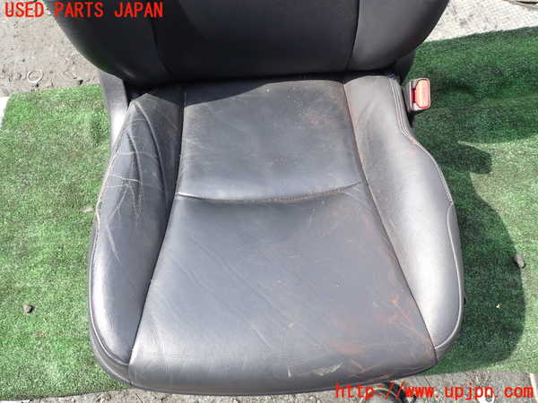 1UPJ-38297035]ランクルプラド(GDJ150W)運転席シート 中古_m0003.jpg
