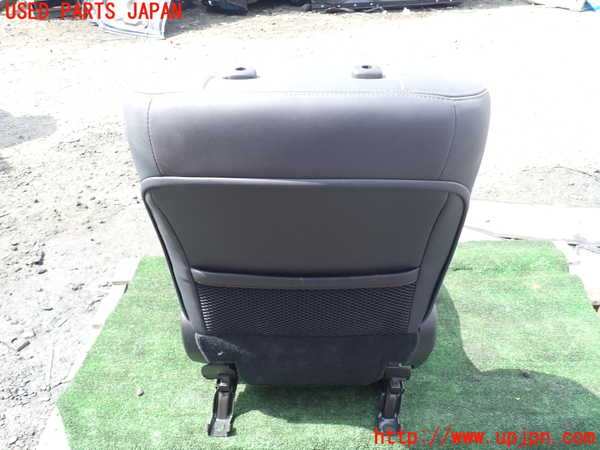 1UPJ-38297035]ランクルプラド(GDJ150W)運転席シート 中古_m0005.jpg