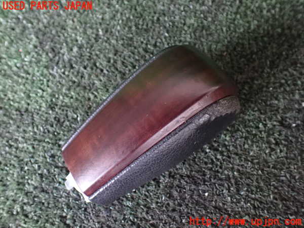 1UPJ-38297570]ランクルプラド(GDJ150W)シフトノブ 中古_m0001.jpg