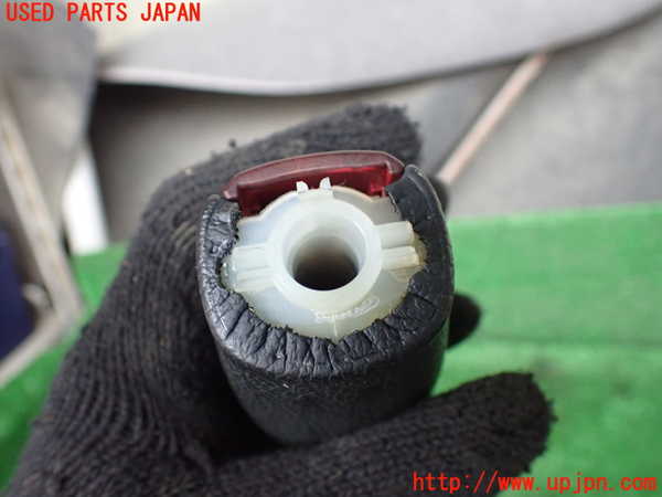 1UPJ-38297570]ランクルプラド(GDJ150W)シフトノブ 中古_m0004.jpg