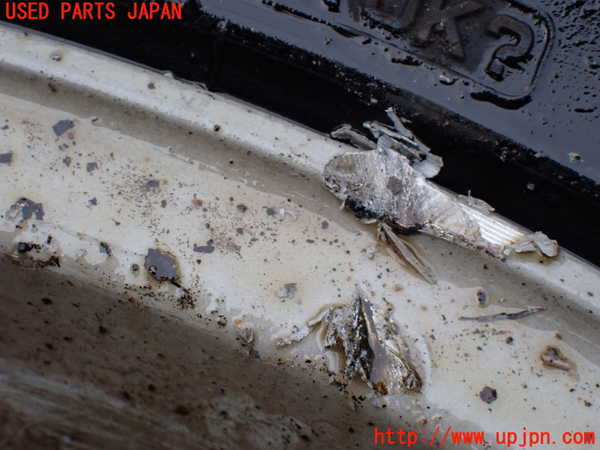 1UPJ-38299036]ランクルプラド(GDJ150W)社外 タイヤ　ホイール　1本① 265/65R17 中古_m0004.jpg
