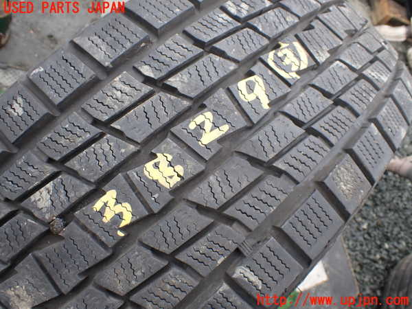 1UPJ-38299038]ランクルプラド(GDJ150W)社外 タイヤ　ホイール　1本③ 265/65R17 中古_m0005.jpg