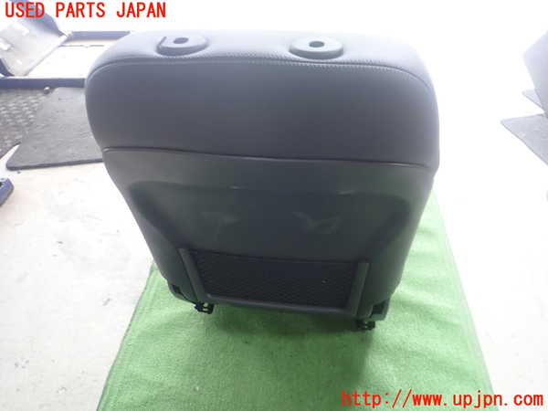 1UPJ-38307035]ベンツ GLA180 X156(156942)運転席シート 中古_m0002.jpg