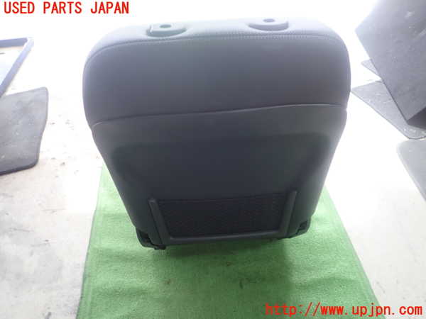 1UPJ-38307065]ベンツ GLA180 X156(156942)助手席シート 中古_m0002.jpg