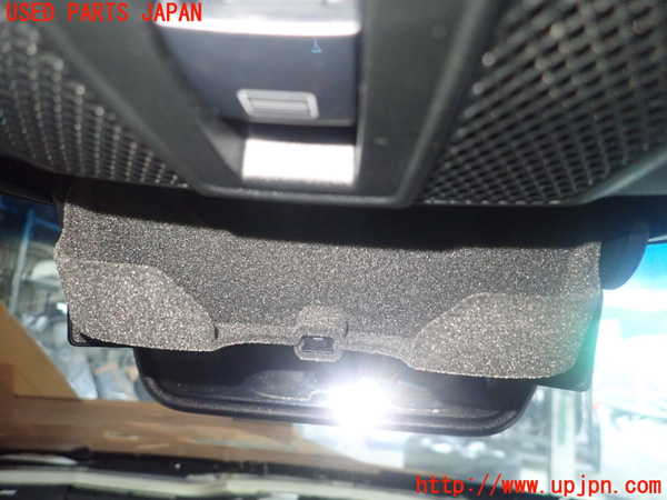 1UPJ-38306411]ベンツ GLA180 X156(156942)ルームランプ1 (1列目) 中古_m0002.jpg