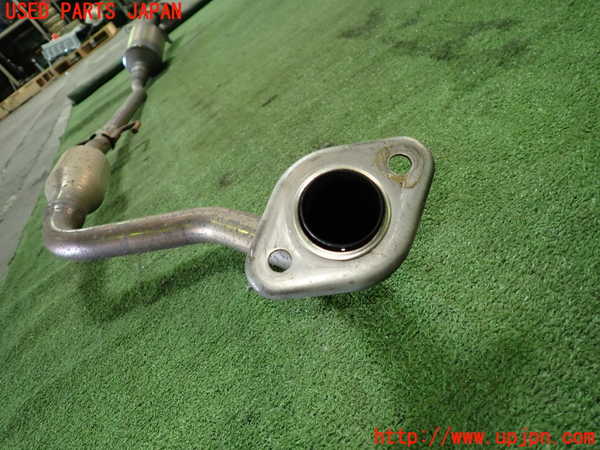 1UPJ-38312651]キックス(P15)センターパイプ1 中古_m0005.jpg
