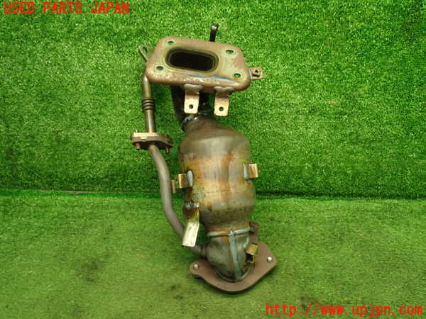 1UPJ-38312661]キックス(P15)触媒1 中古_m0002.jpg