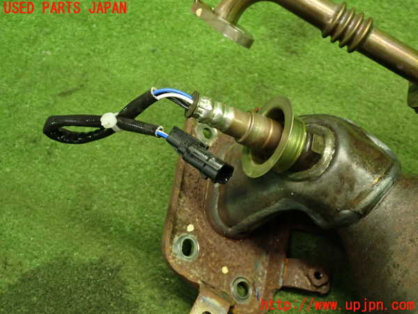 1UPJ-38312661]キックス(P15)触媒1 中古_m0003.jpg