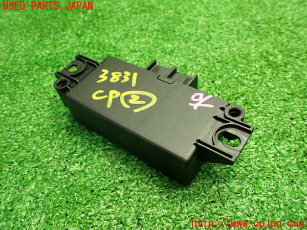 1UPJ-38316147]キックス(P15)コンピューター2 中古 285325RY0C_m0002.jpg