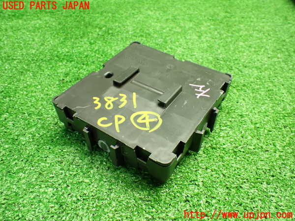 1UPJ-38316149]キックス(P15)コンピューター4 中古 285E17NA0A_m0002.jpg