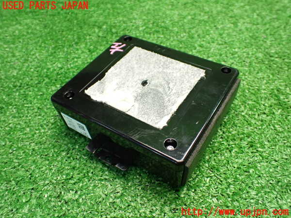1UPJ-38316150]キックス(P15)コンピューター5 中古 B330-C9907_m0002.jpg