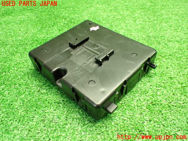 1UPJ-38316153]キックス(P15)コンピューター8 中古 277605RY0A_m0002.jpg