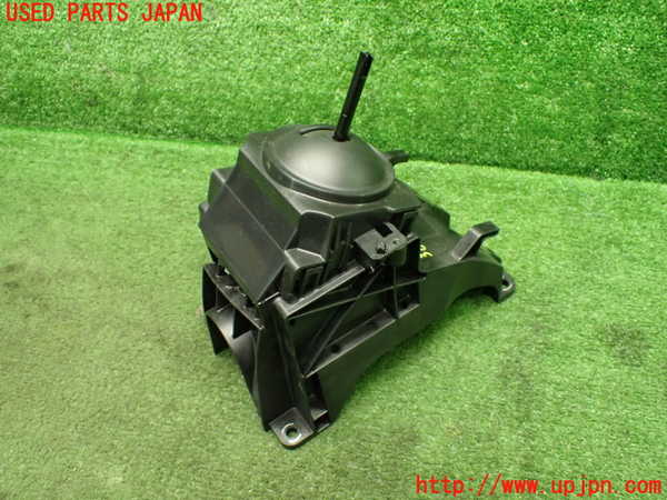 1UPJ-38317555]キックス(P15)ATシフトレバー 中古_m0002.jpg