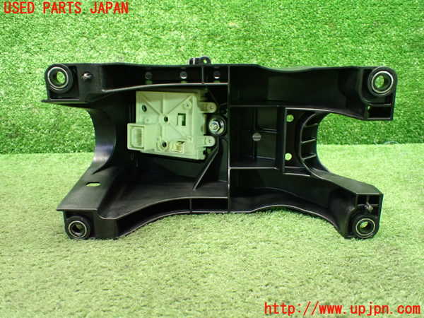 1UPJ-38317555]キックス(P15)ATシフトレバー 中古_m0003.jpg