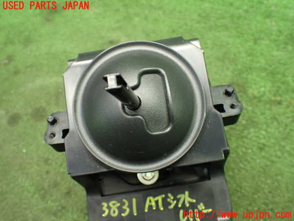1UPJ-38317555]キックス(P15)ATシフトレバー 中古_m0004.jpg