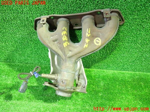 1UPJ-38322041]ヴォクシー(ノア)(ZRR80W)エキマニ1 中古_m0001.jpg