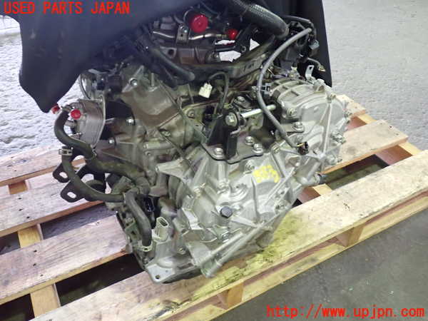 1UPJ-38323010]ヴォクシー(ノア)(ZRR80W)ミッション AT 3ZR-FAE 中古_m0001.jpg
