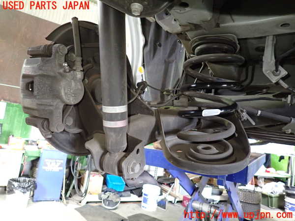 1UPJ-38325380]ヴォクシー(ノア)(ZRR80W)リアアクスルビーム 中古_m0004.jpg