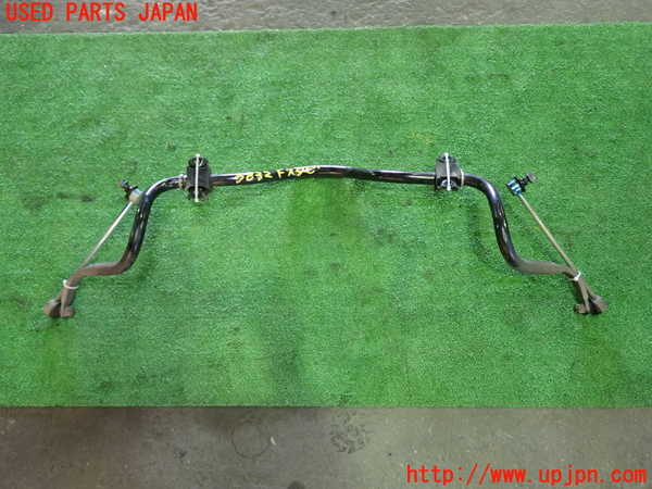 1UPJ-38325440]ヴォクシー(ノア)(ZRR80W)フロントスタビライザー 中古_m0001.jpg