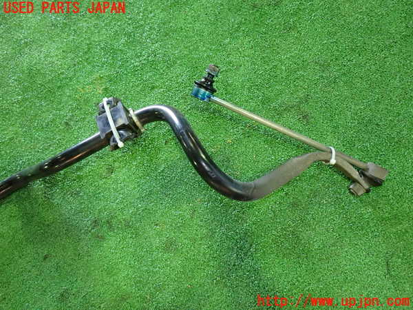 1UPJ-38325440]ヴォクシー(ノア)(ZRR80W)フロントスタビライザー 中古_m0002.jpg