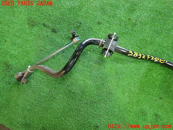 1UPJ-38325440]ヴォクシー(ノア)(ZRR80W)フロントスタビライザー 中古_m0003.jpg