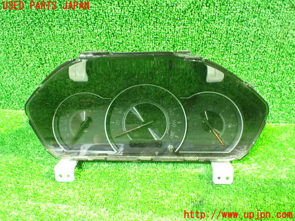 1UPJ-38326170]ヴォクシー(ノア)(ZRR80W)スピードメーター 中古_m0001.jpg