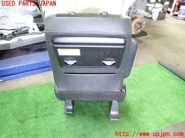 1UPJ-38327065]ヴォクシー(ノア)(ZRR80W)助手席シート 中古_m0004.jpg