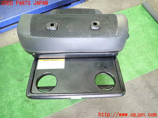 1UPJ-38327065]ヴォクシー(ノア)(ZRR80W)助手席シート 中古_m0005.jpg