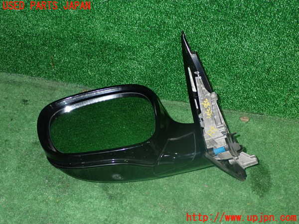 1UPJ-38331212]BMW X3(WY20 F25)左ドアミラー 中古_m0002.jpg
