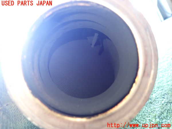 1UPJ-38332661]BMW X3(WY20 F25)触媒1 中古_m0002.jpg