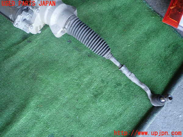 1UPJ-38334235]BMW X3(WY20 F25)パワステギアボックス 中古_m0002.jpg